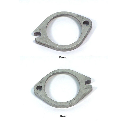 OEM flange mounts - flange mounting kit for Big Dog Motorcycles