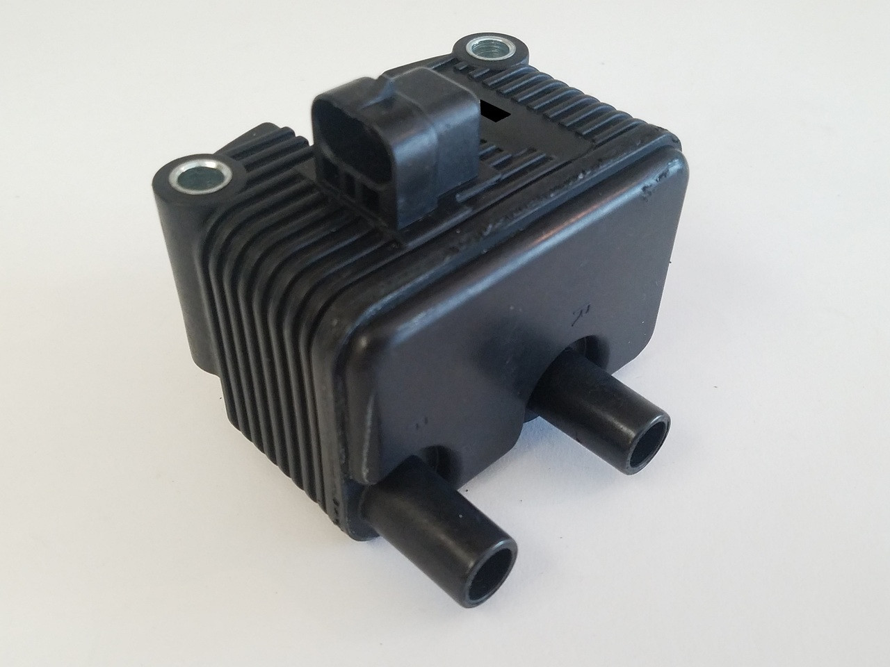 Big Dog Motorcycles OEM EFI ignition Coil